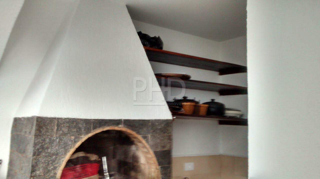 Sobrado à venda com 3 quartos, 175m² - Foto 12