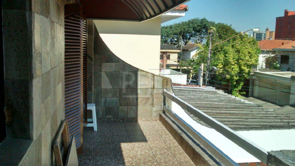 Sobrado à venda com 3 quartos, 175m² - Foto 16