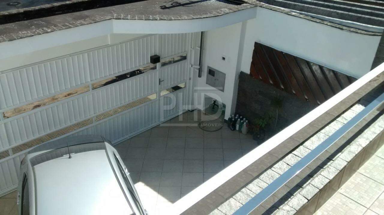 Sobrado à venda com 3 quartos, 175m² - Foto 18