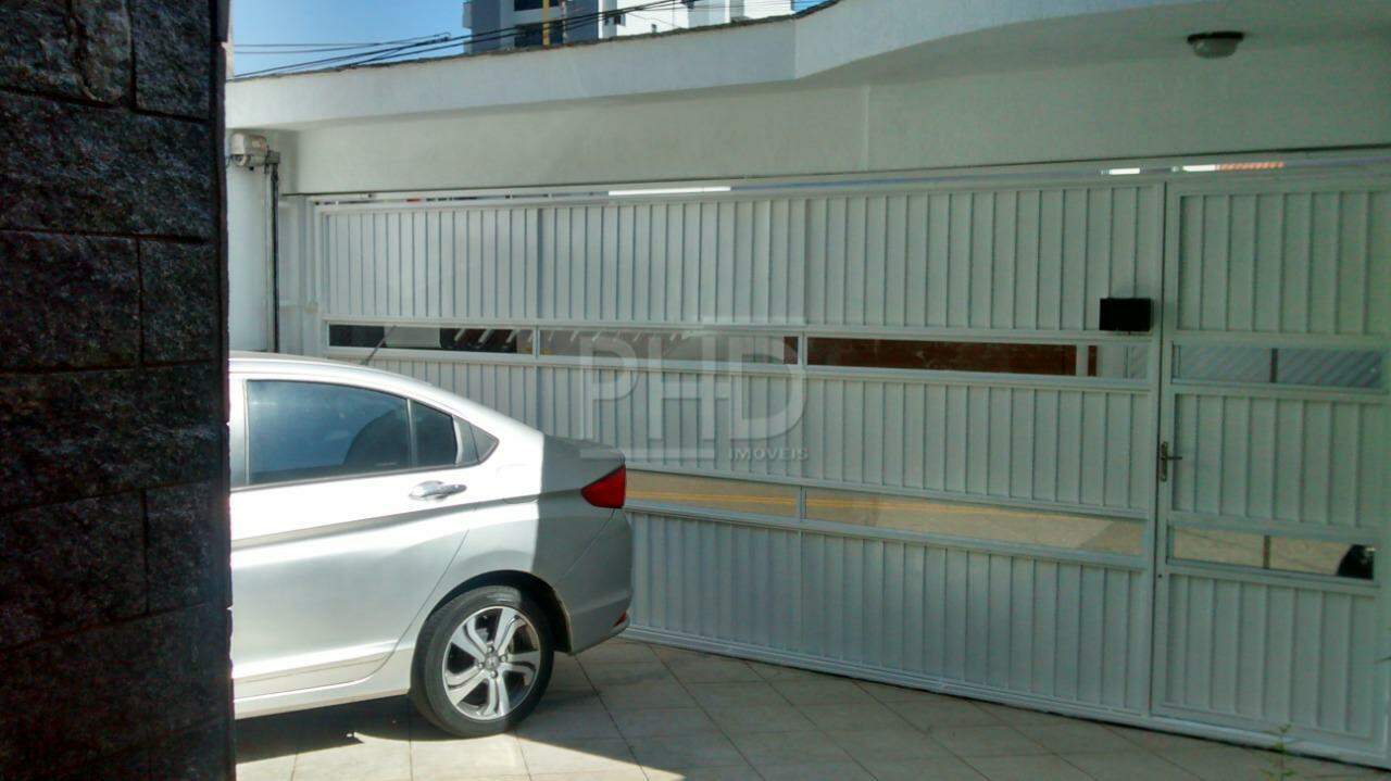 Sobrado à venda com 3 quartos, 175m² - Foto 20