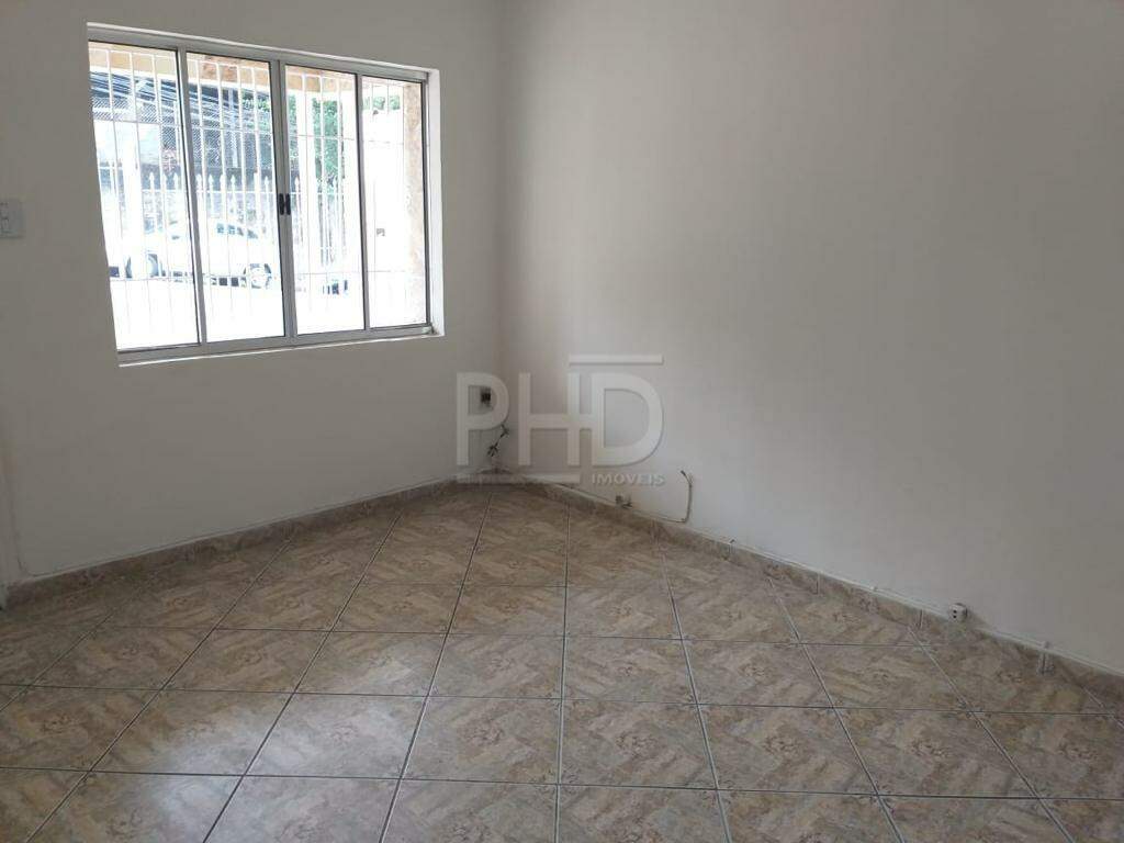 Casa à venda com 2 quartos, 200m² - Foto 10