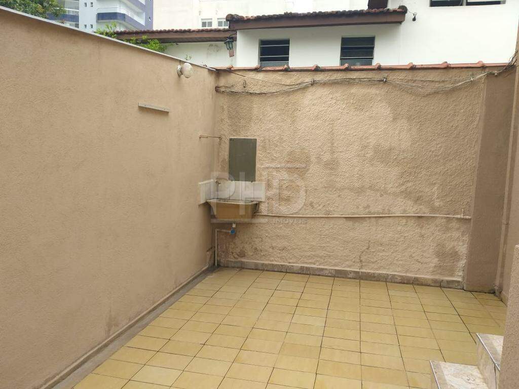 Casa à venda com 2 quartos, 200m² - Foto 20