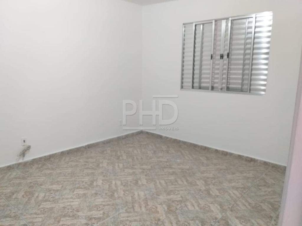 Casa à venda com 2 quartos, 200m² - Foto 12