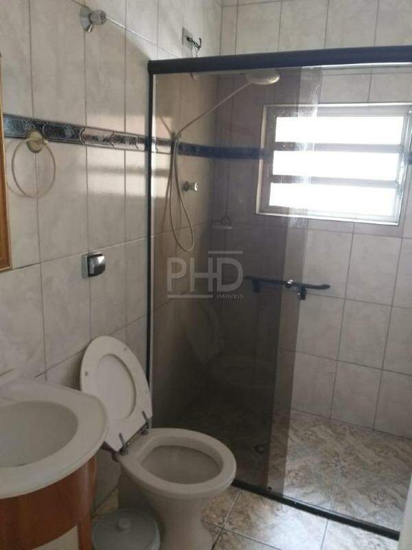 Casa à venda com 2 quartos, 200m² - Foto 16