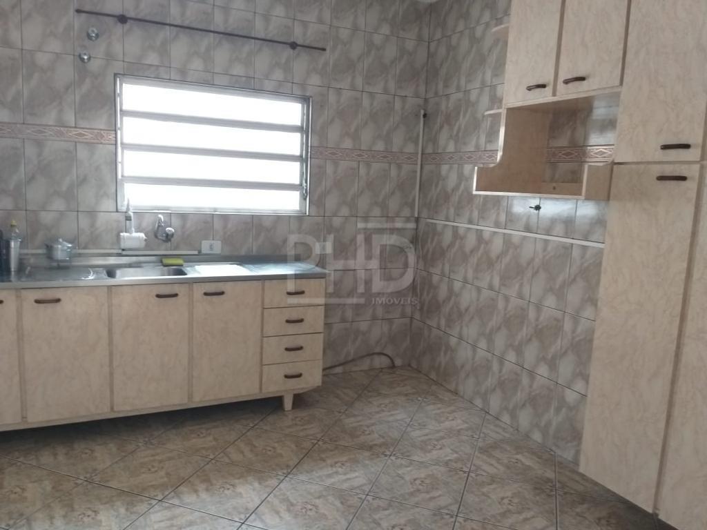 Casa à venda com 2 quartos, 200m² - Foto 13