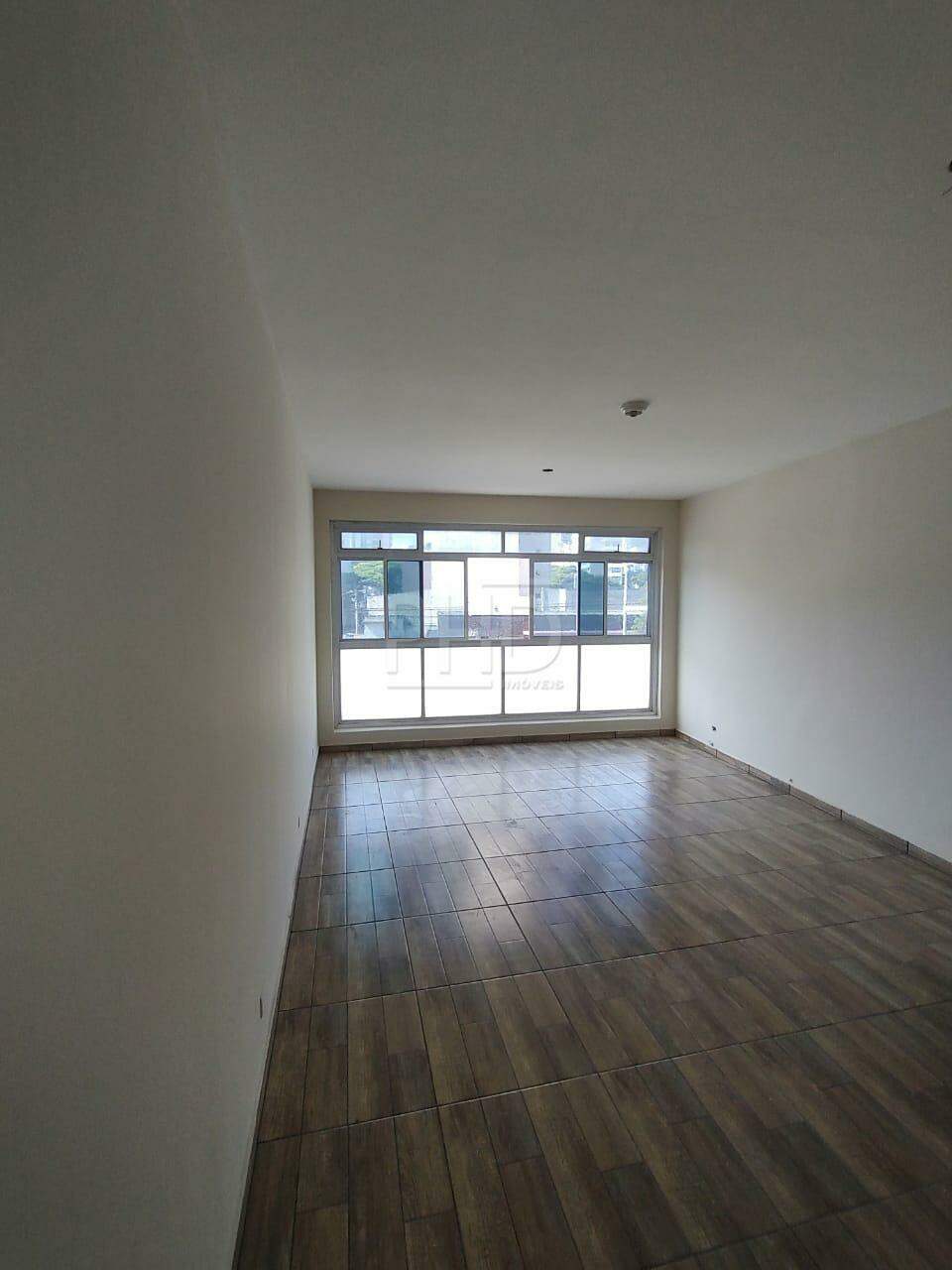 Conjunto Comercial-Sala para alugar, 30m² - Foto 2