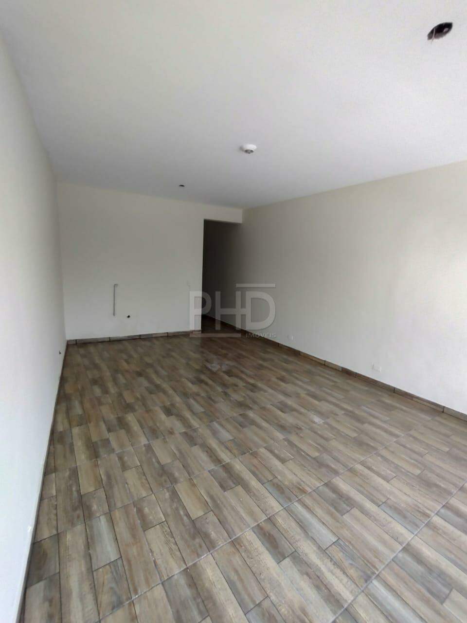 Conjunto Comercial-Sala para alugar, 30m² - Foto 3