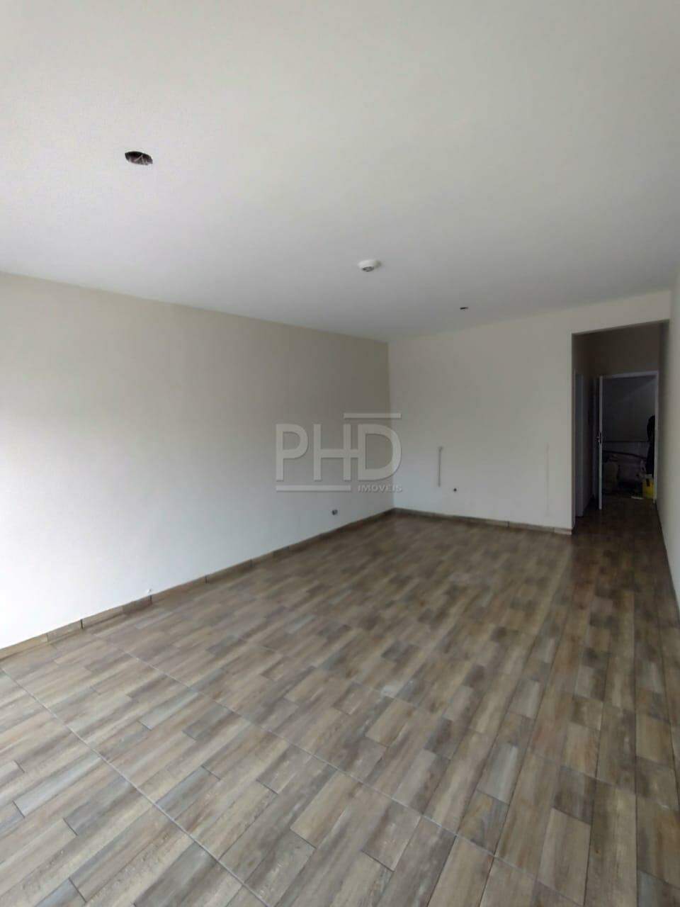 Conjunto Comercial-Sala para alugar, 30m² - Foto 4