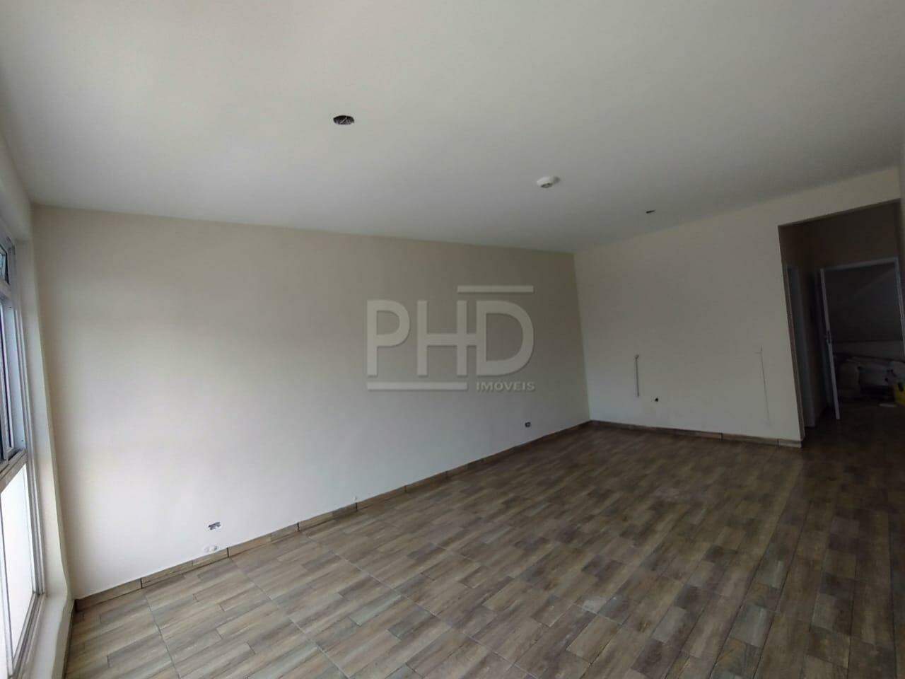 Conjunto Comercial-Sala para alugar, 30m² - Foto 6