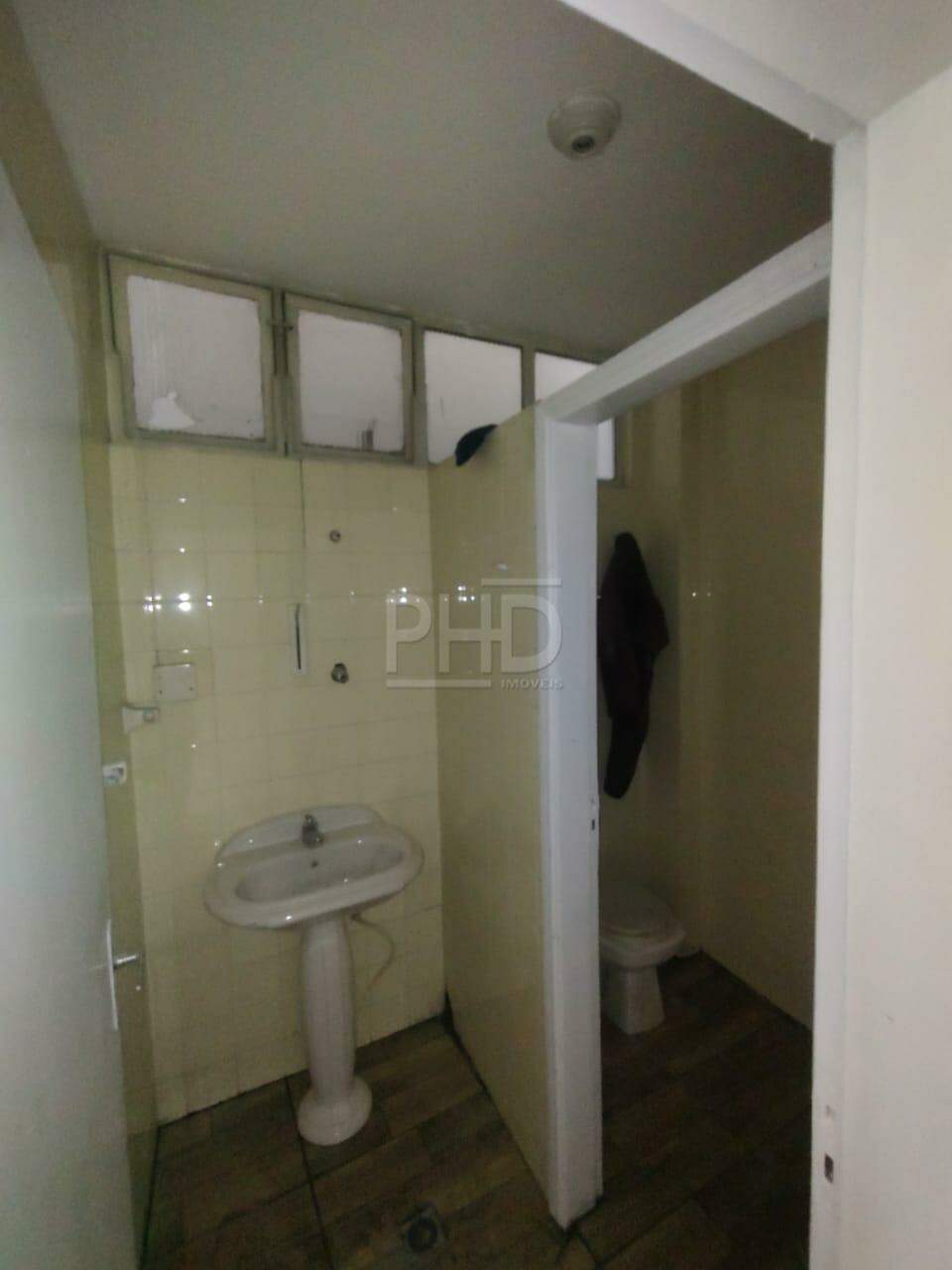 Conjunto Comercial-Sala para alugar, 30m² - Foto 7