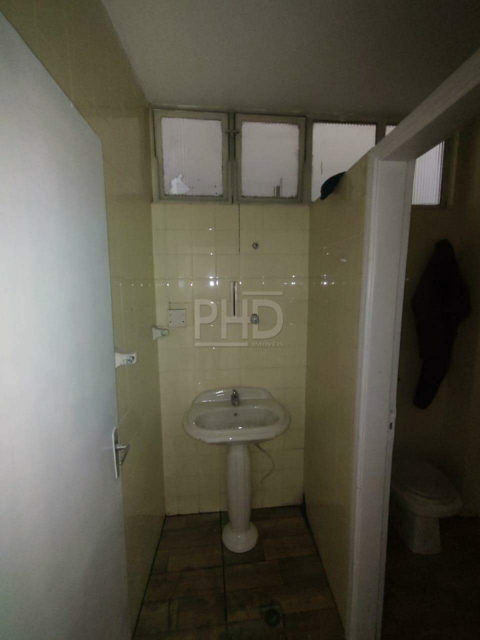 Conjunto Comercial-Sala para alugar, 30m² - Foto 8