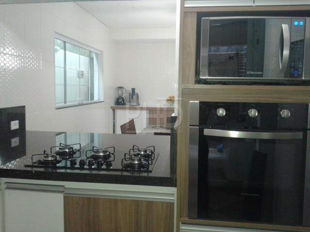 Sobrado à venda com 3 quartos, 197m² - Foto 10