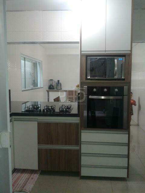 Sobrado à venda com 3 quartos, 197m² - Foto 11