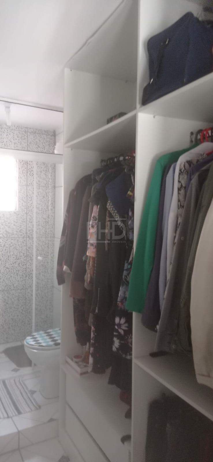 Sobrado à venda com 3 quartos, 197m² - Foto 14