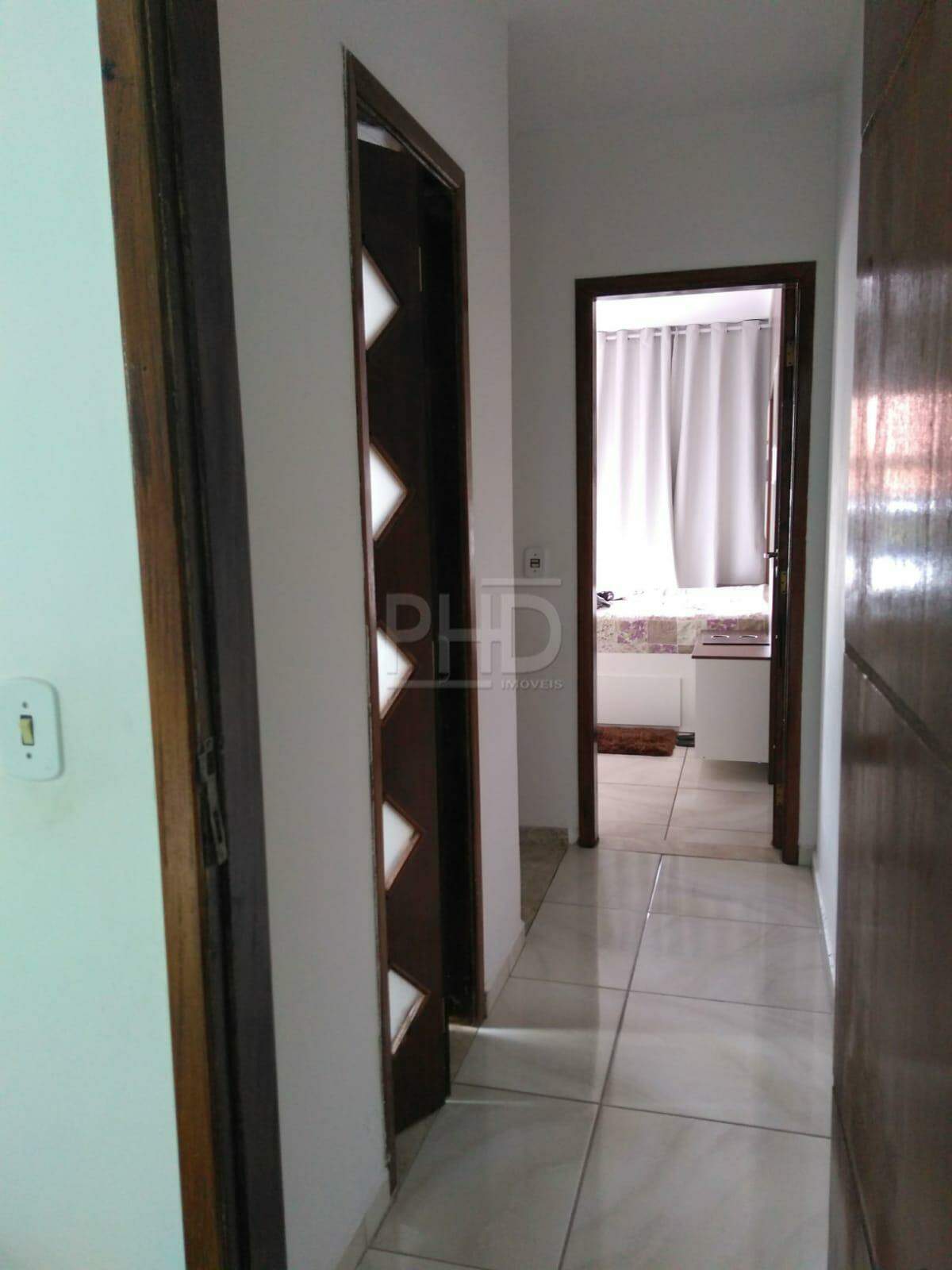 Sobrado à venda com 3 quartos, 197m² - Foto 16