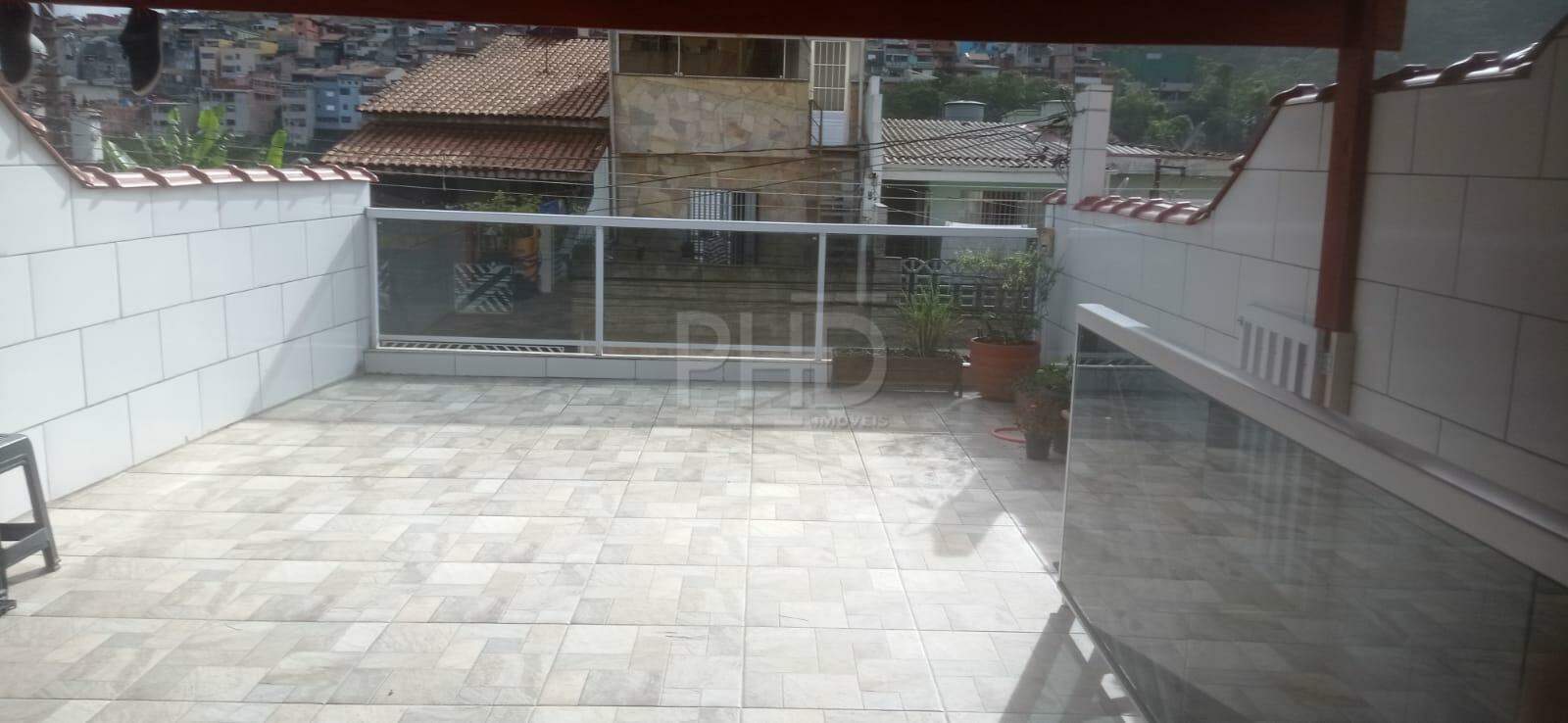 Sobrado à venda com 3 quartos, 197m² - Foto 21