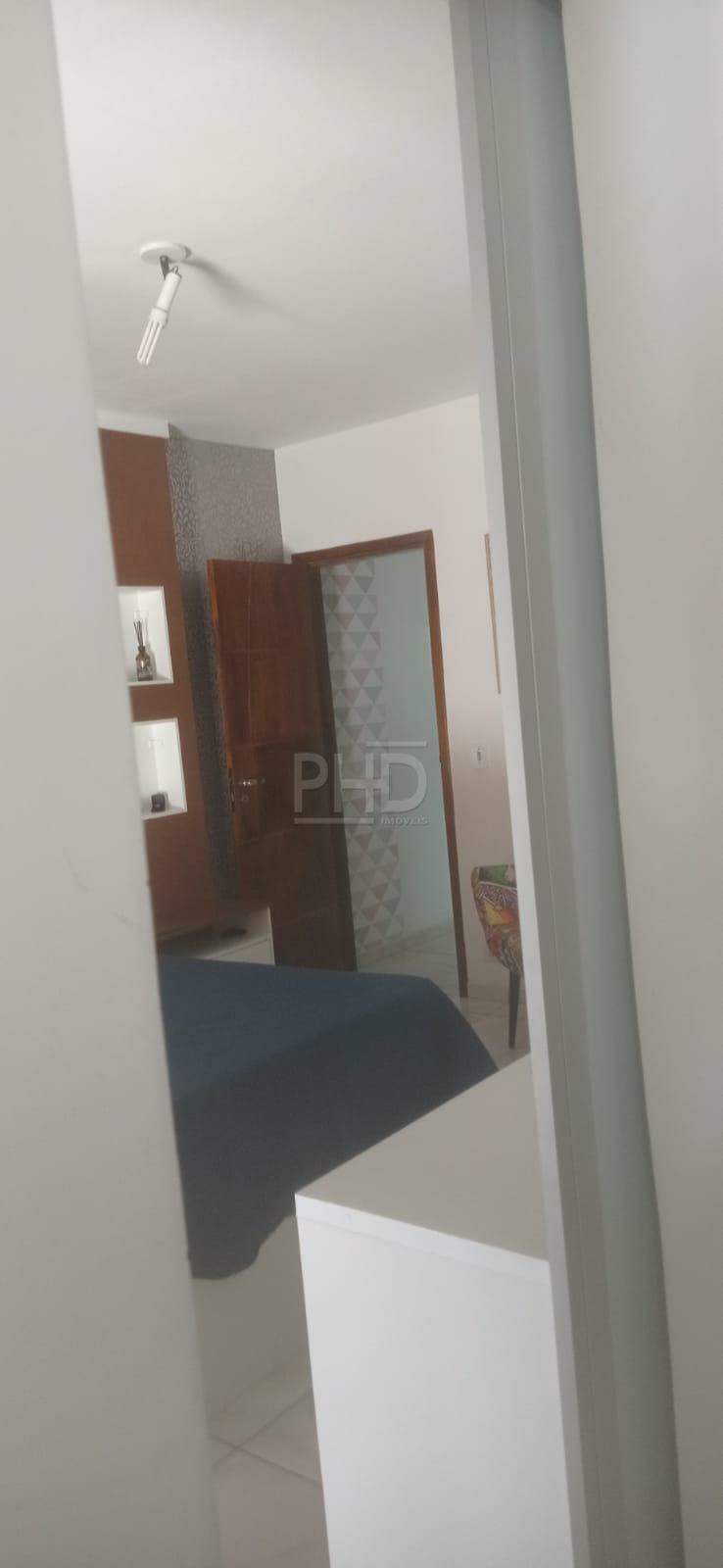 Sobrado à venda com 3 quartos, 197m² - Foto 22