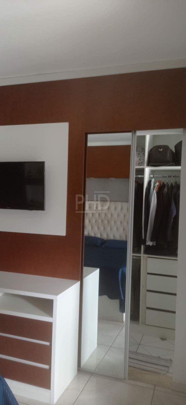 Sobrado à venda com 3 quartos, 197m² - Foto 23