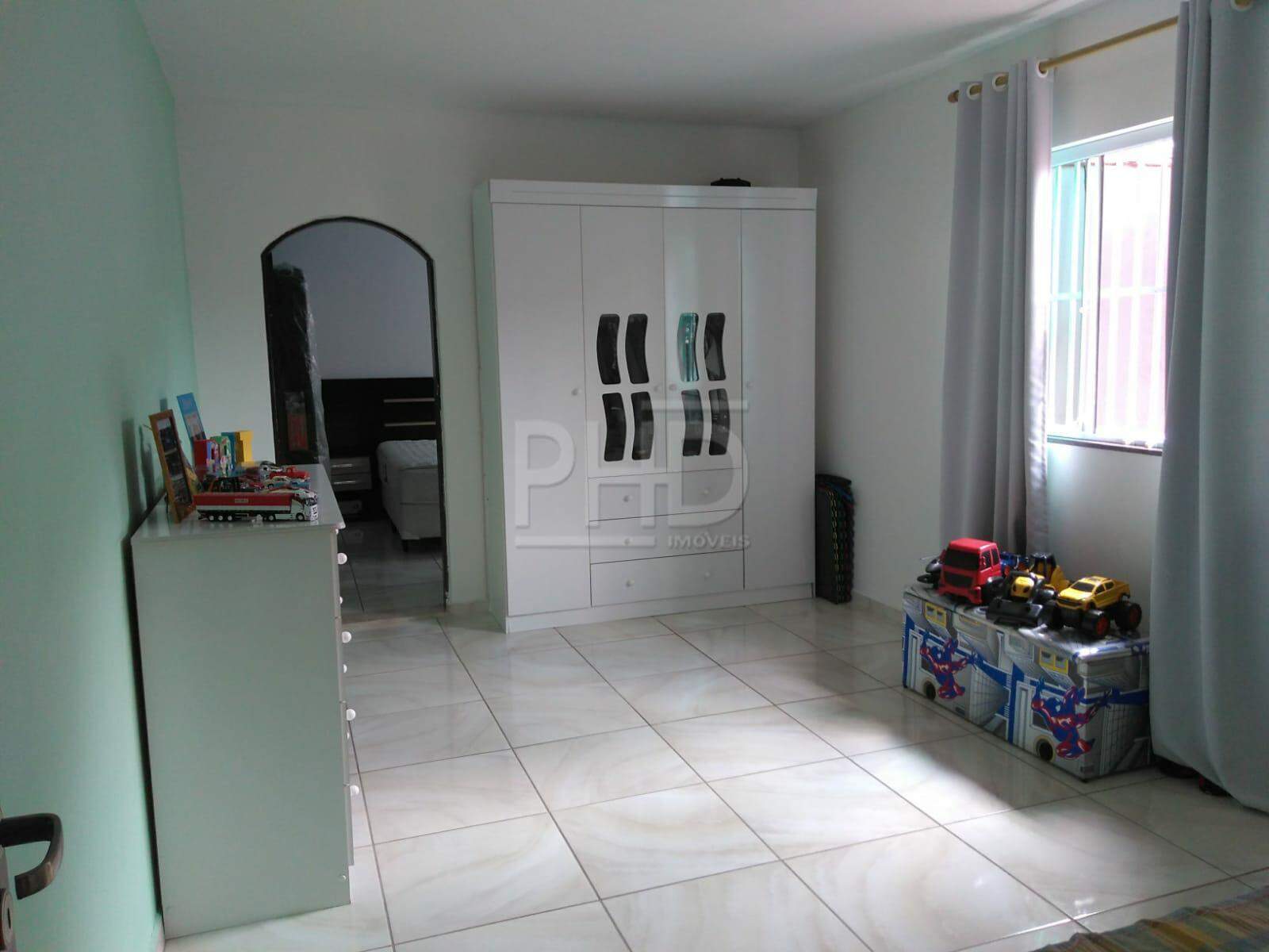 Sobrado à venda com 3 quartos, 197m² - Foto 26