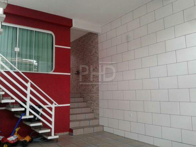 Sobrado à venda com 3 quartos, 197m² - Foto 27