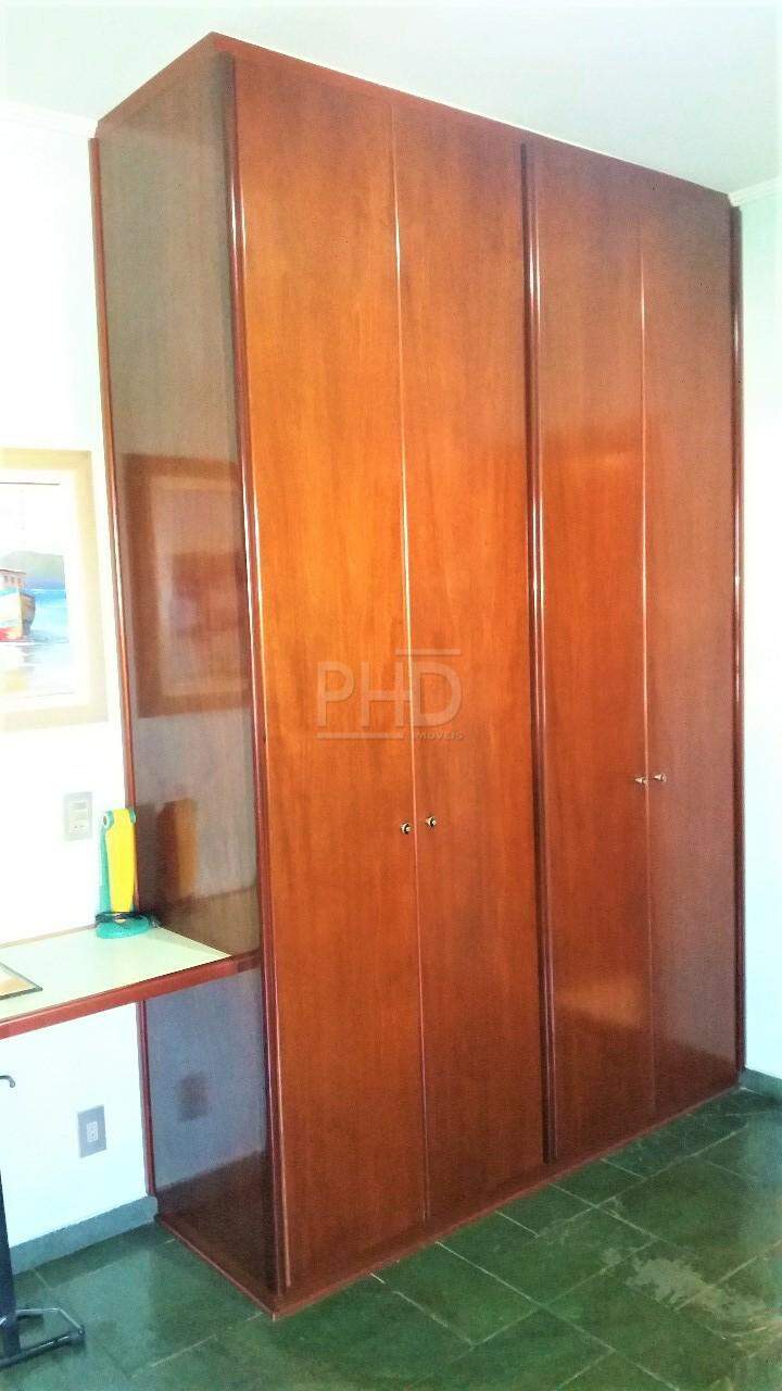 Apartamento à venda com 3 quartos, 172m² - Foto 8