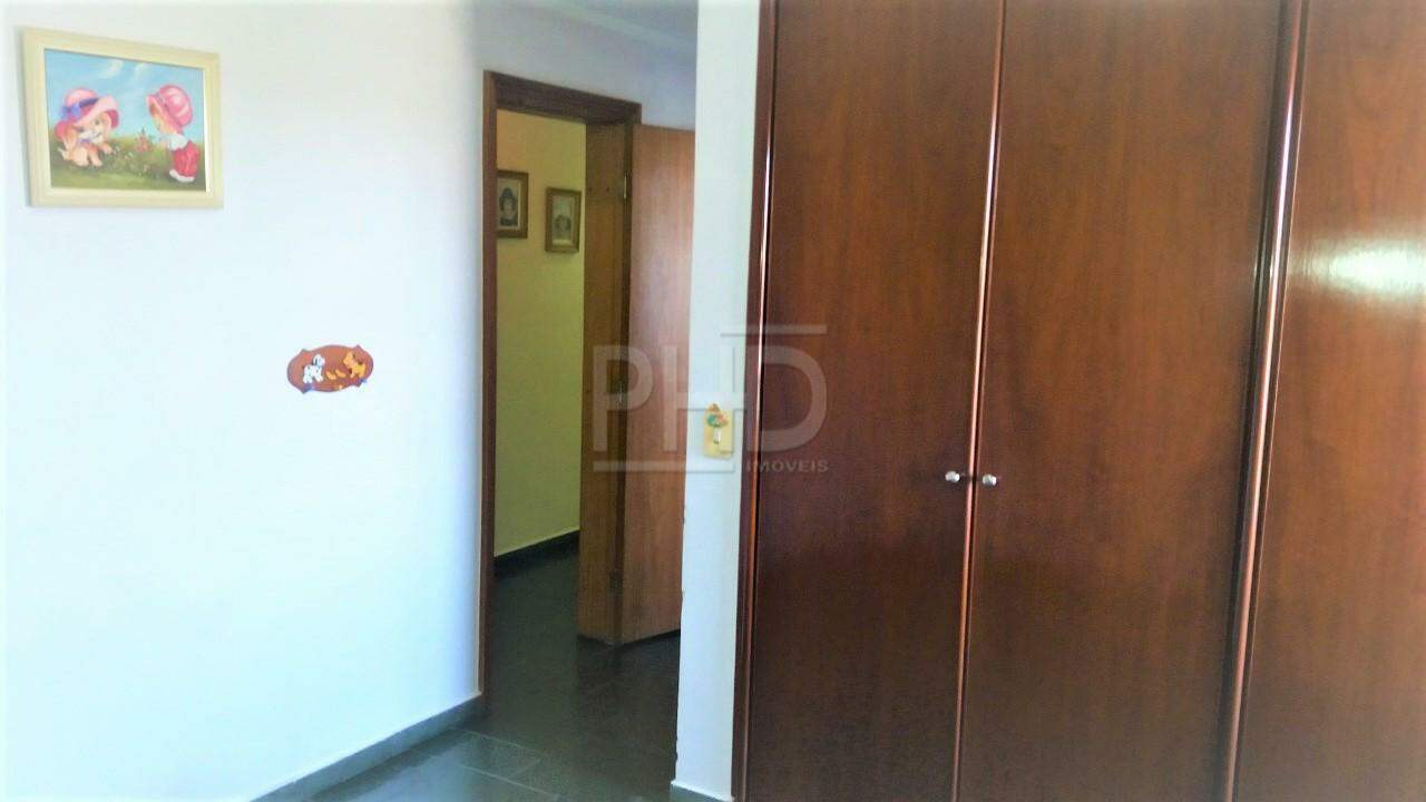 Apartamento à venda com 3 quartos, 172m² - Foto 9