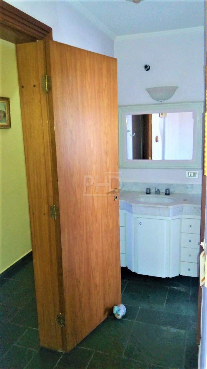 Apartamento à venda com 3 quartos, 172m² - Foto 13