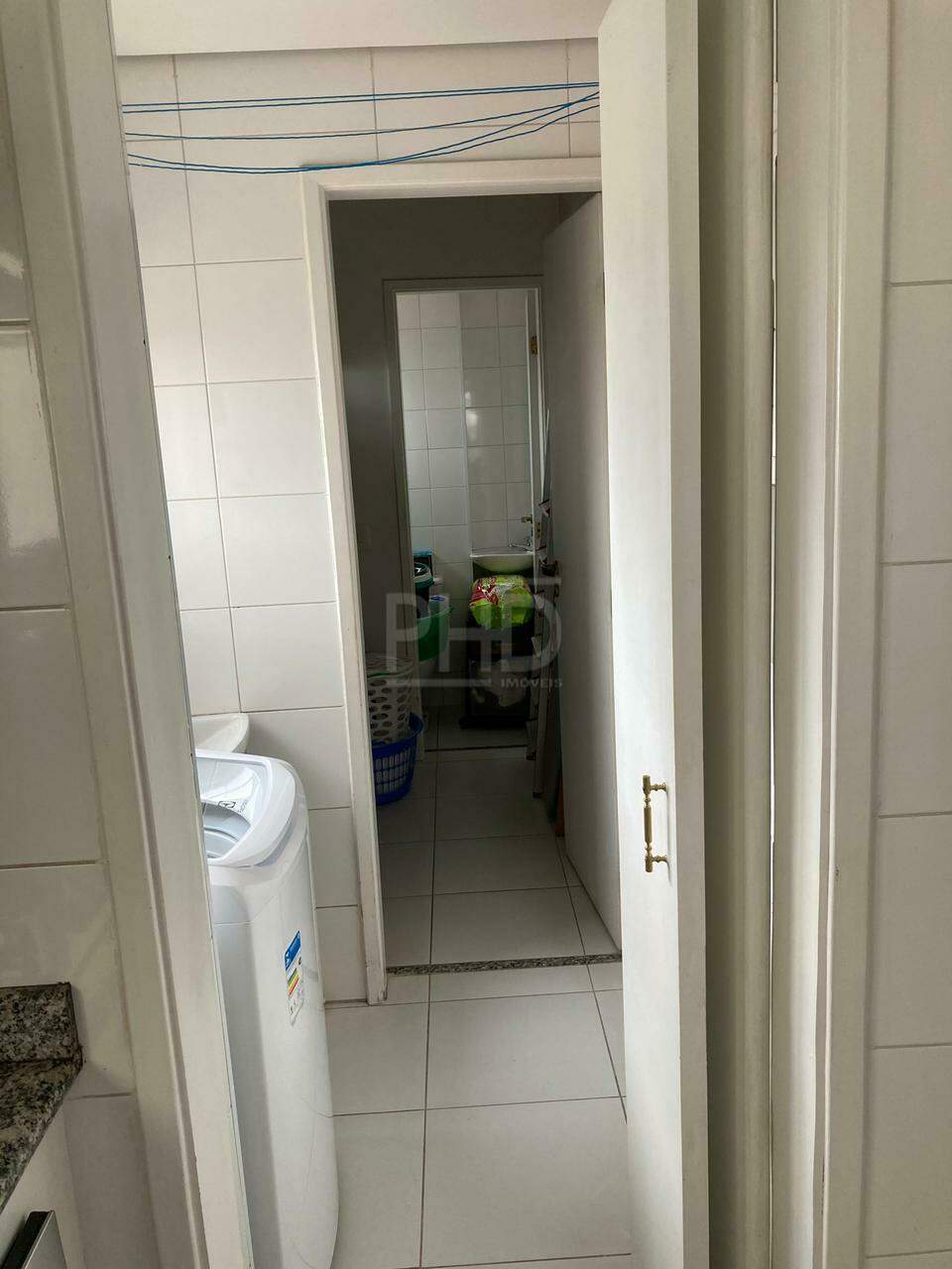 Apartamento à venda com 3 quartos, 138m² - Foto 14