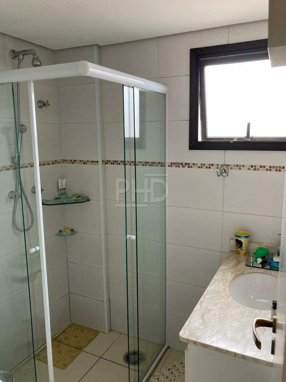 Apartamento à venda com 3 quartos, 138m² - Foto 16