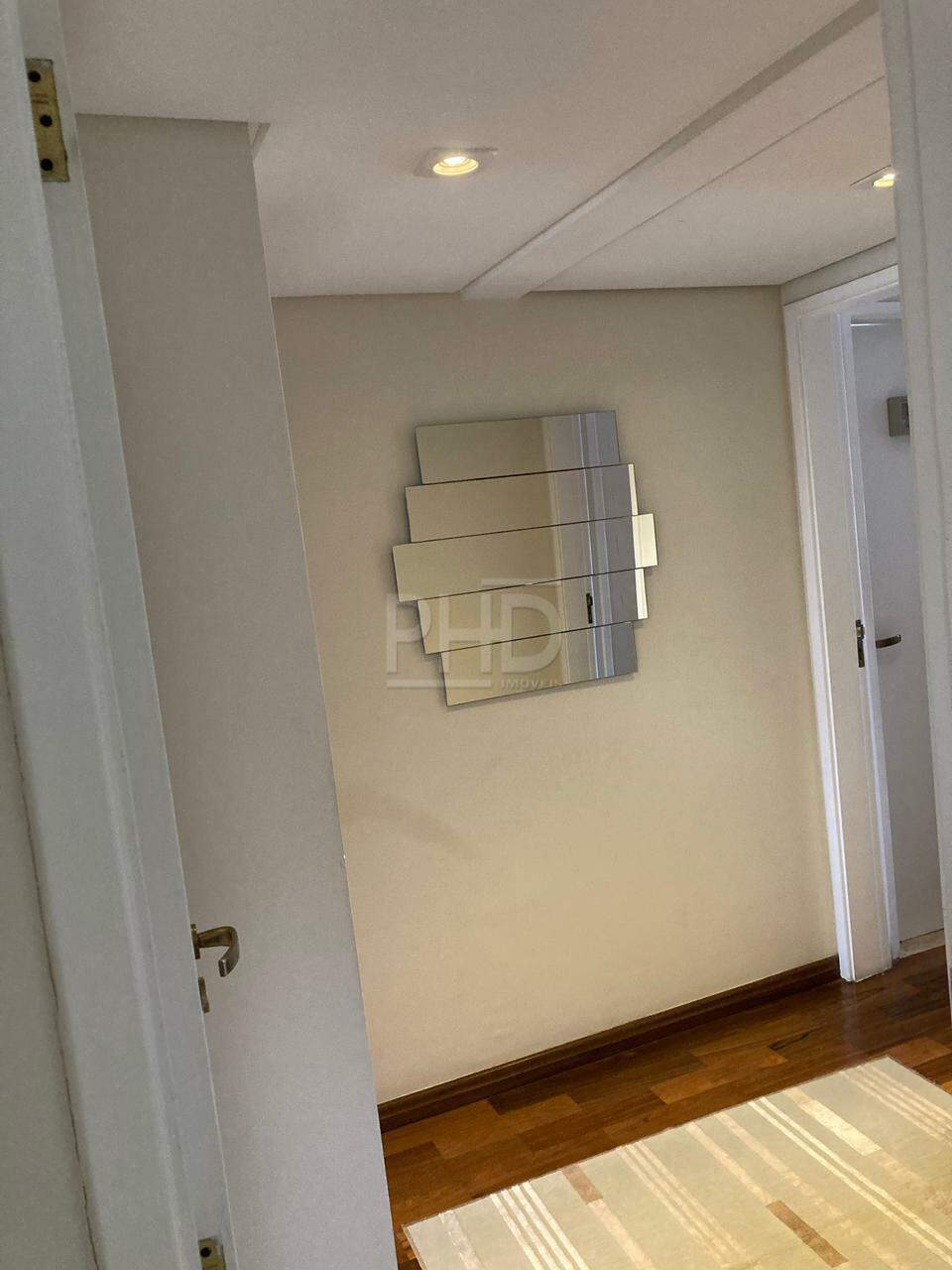 Apartamento à venda com 3 quartos, 138m² - Foto 18