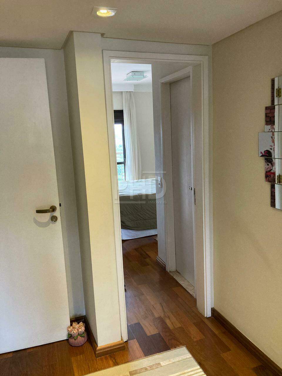 Apartamento à venda com 3 quartos, 138m² - Foto 20