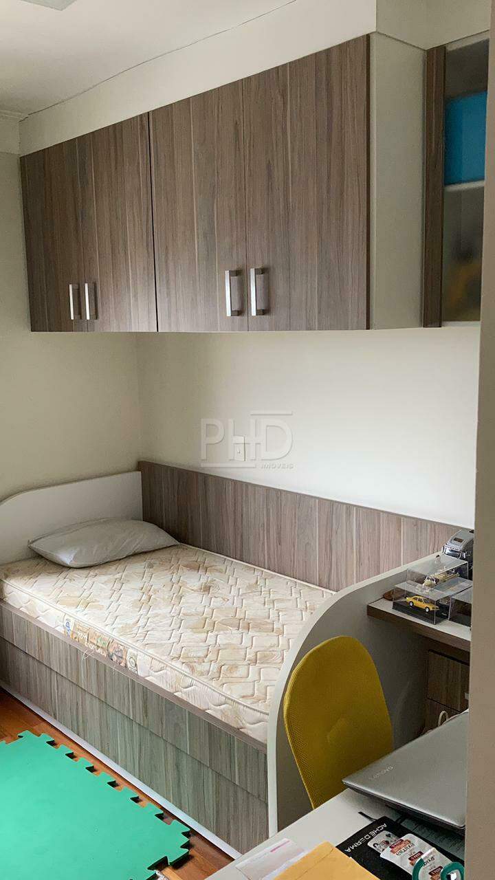 Apartamento à venda com 3 quartos, 138m² - Foto 28