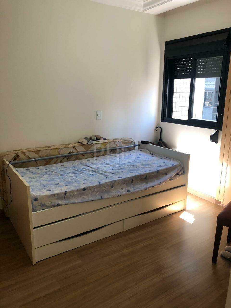 Apartamento à venda com 3 quartos, 115m² - Foto 13