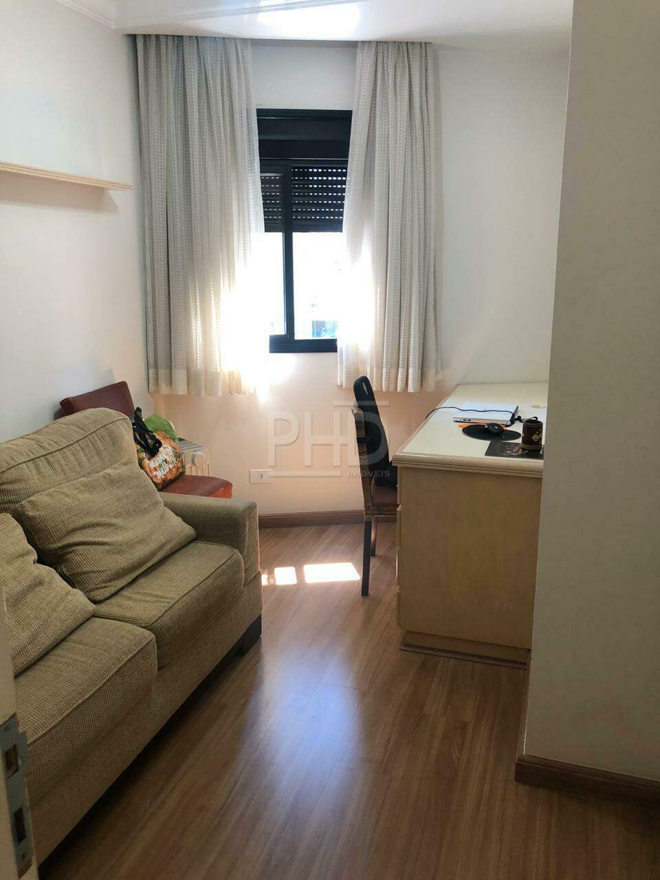 Apartamento à venda com 3 quartos, 115m² - Foto 15