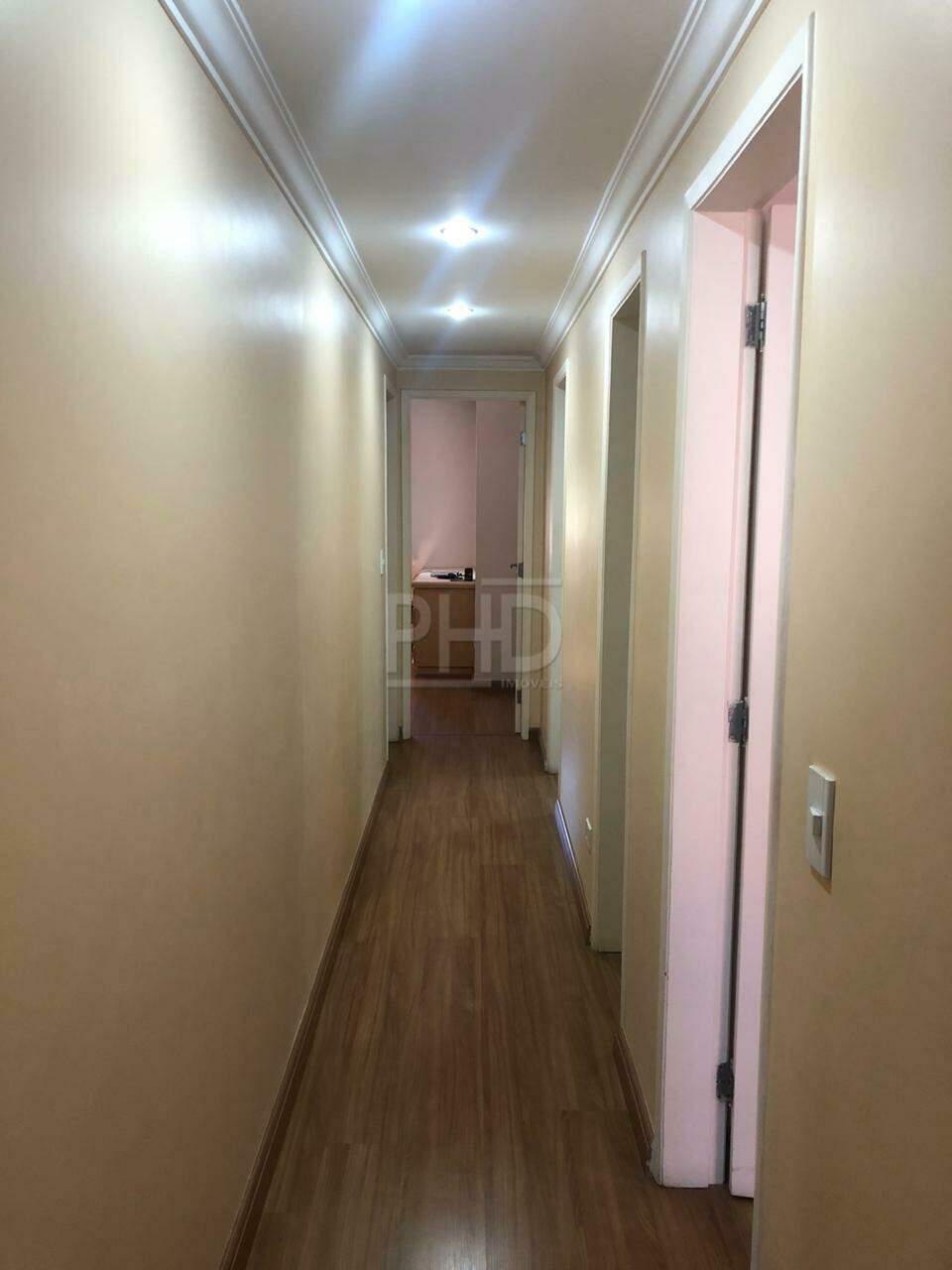 Apartamento à venda com 3 quartos, 115m² - Foto 16