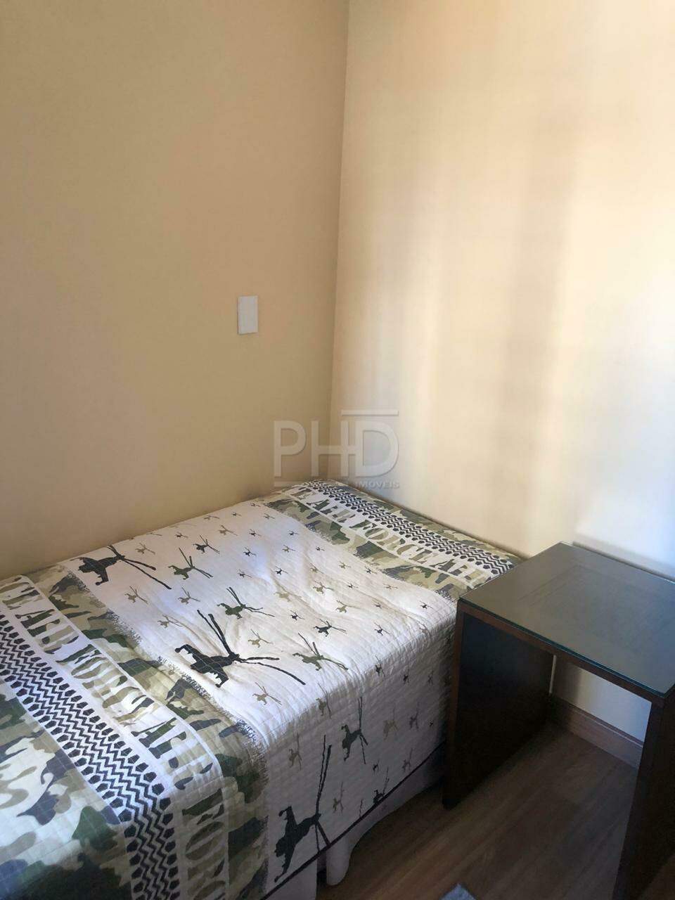 Apartamento à venda com 3 quartos, 115m² - Foto 12