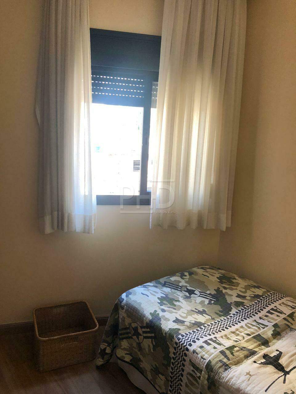 Apartamento à venda com 3 quartos, 115m² - Foto 14