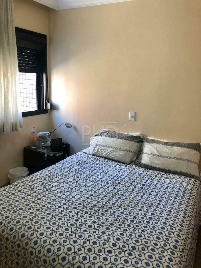 Apartamento à venda com 3 quartos, 115m² - Foto 11