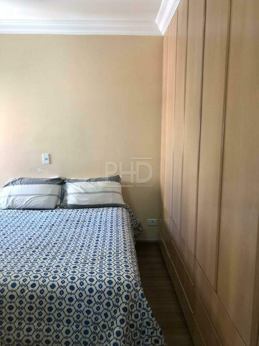 Apartamento à venda com 3 quartos, 115m² - Foto 10