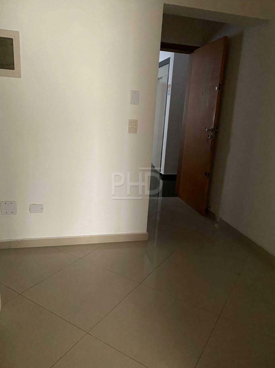 Conjunto Comercial-Sala para alugar, 55m² - Foto 8