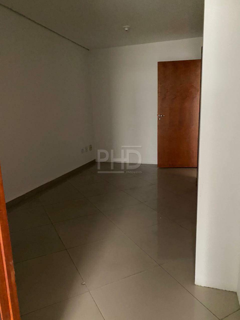 Conjunto Comercial-Sala para alugar, 55m² - Foto 6