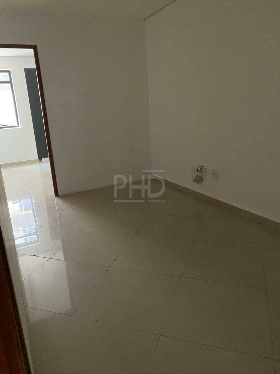 Conjunto Comercial-Sala para alugar, 55m² - Foto 9