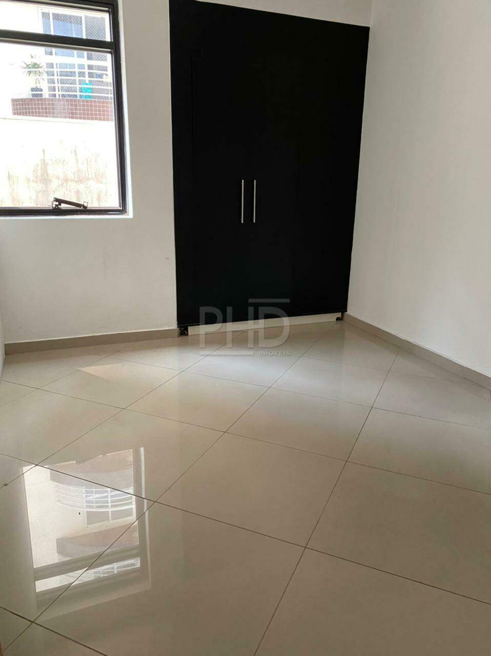 Conjunto Comercial-Sala para alugar, 55m² - Foto 12