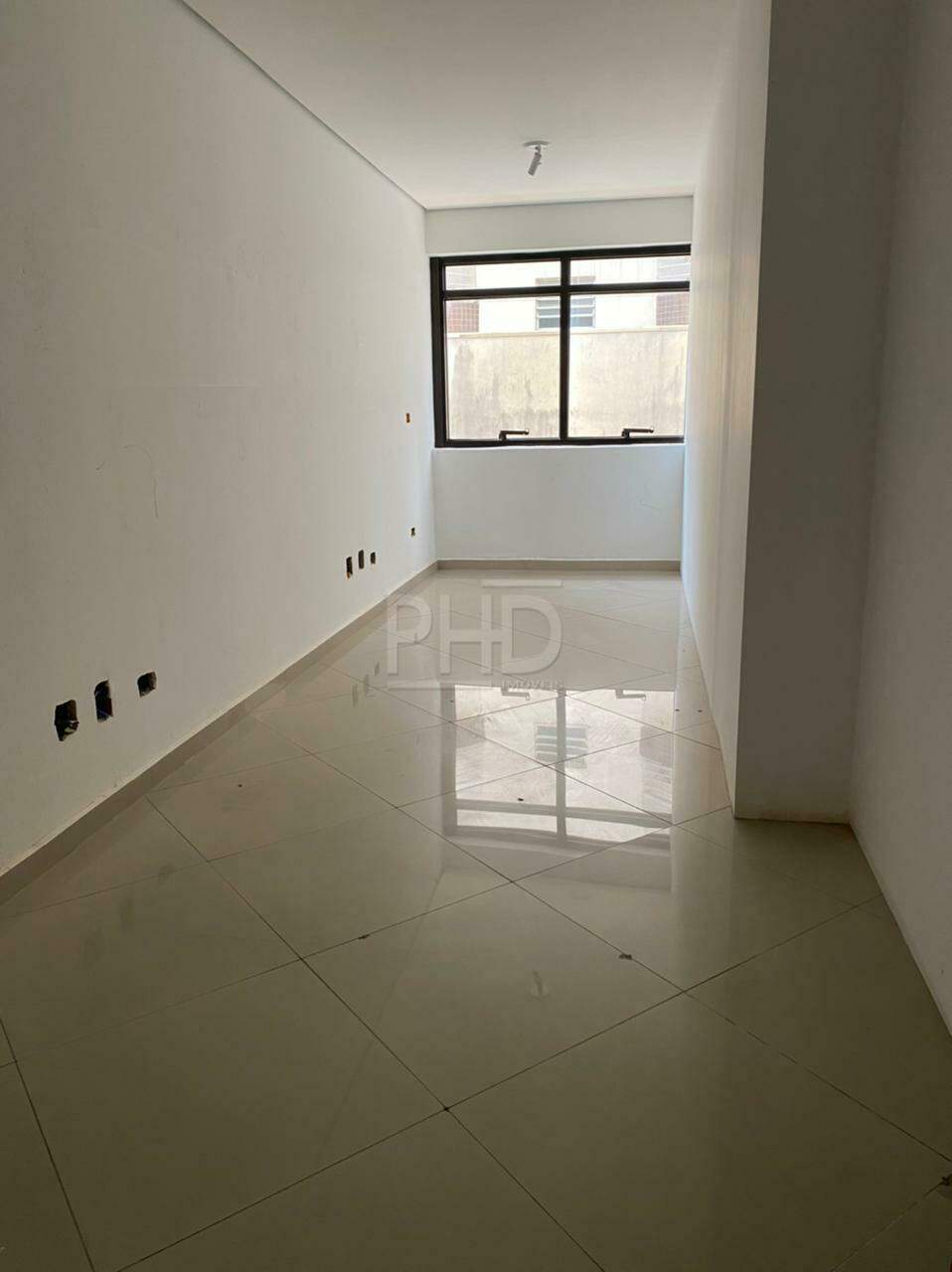 Conjunto Comercial-Sala para alugar, 55m² - Foto 3