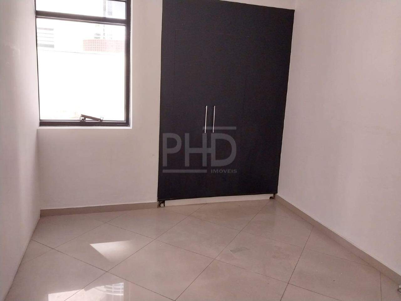 Conjunto Comercial-Sala para alugar, 55m² - Foto 11