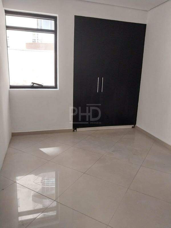 Conjunto Comercial-Sala para alugar, 55m² - Foto 10