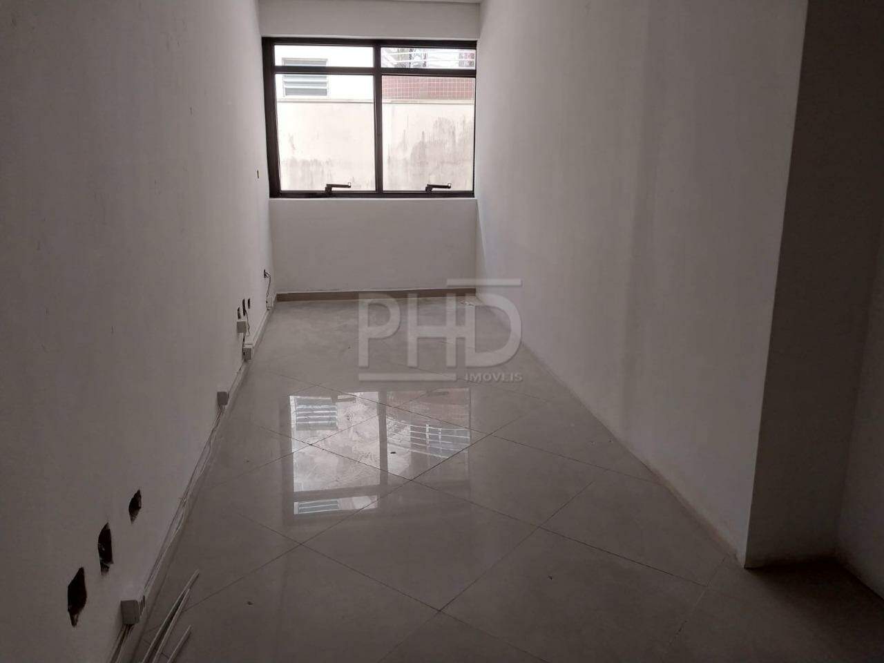 Conjunto Comercial-Sala para alugar, 55m² - Foto 1