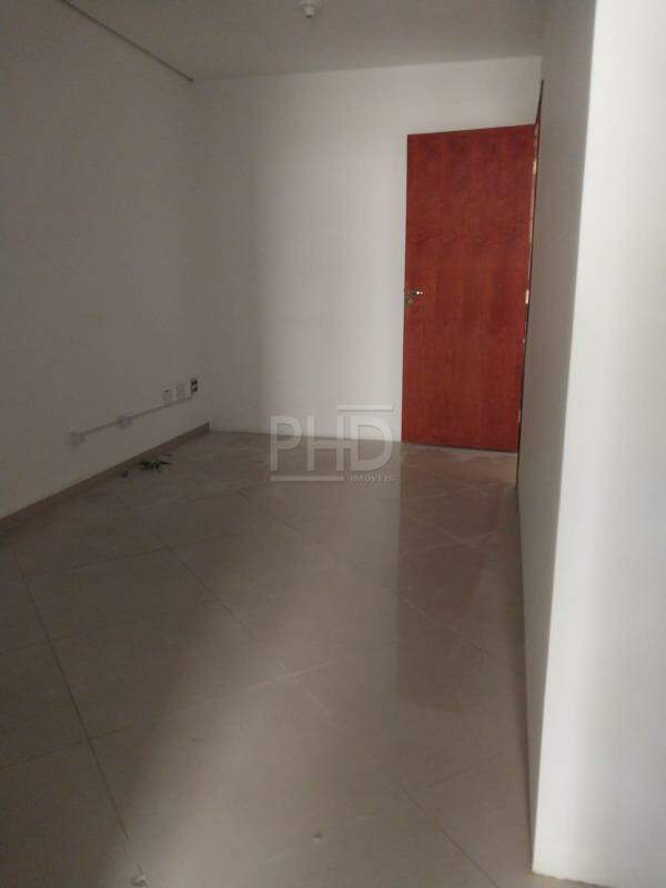 Conjunto Comercial-Sala para alugar, 55m² - Foto 5