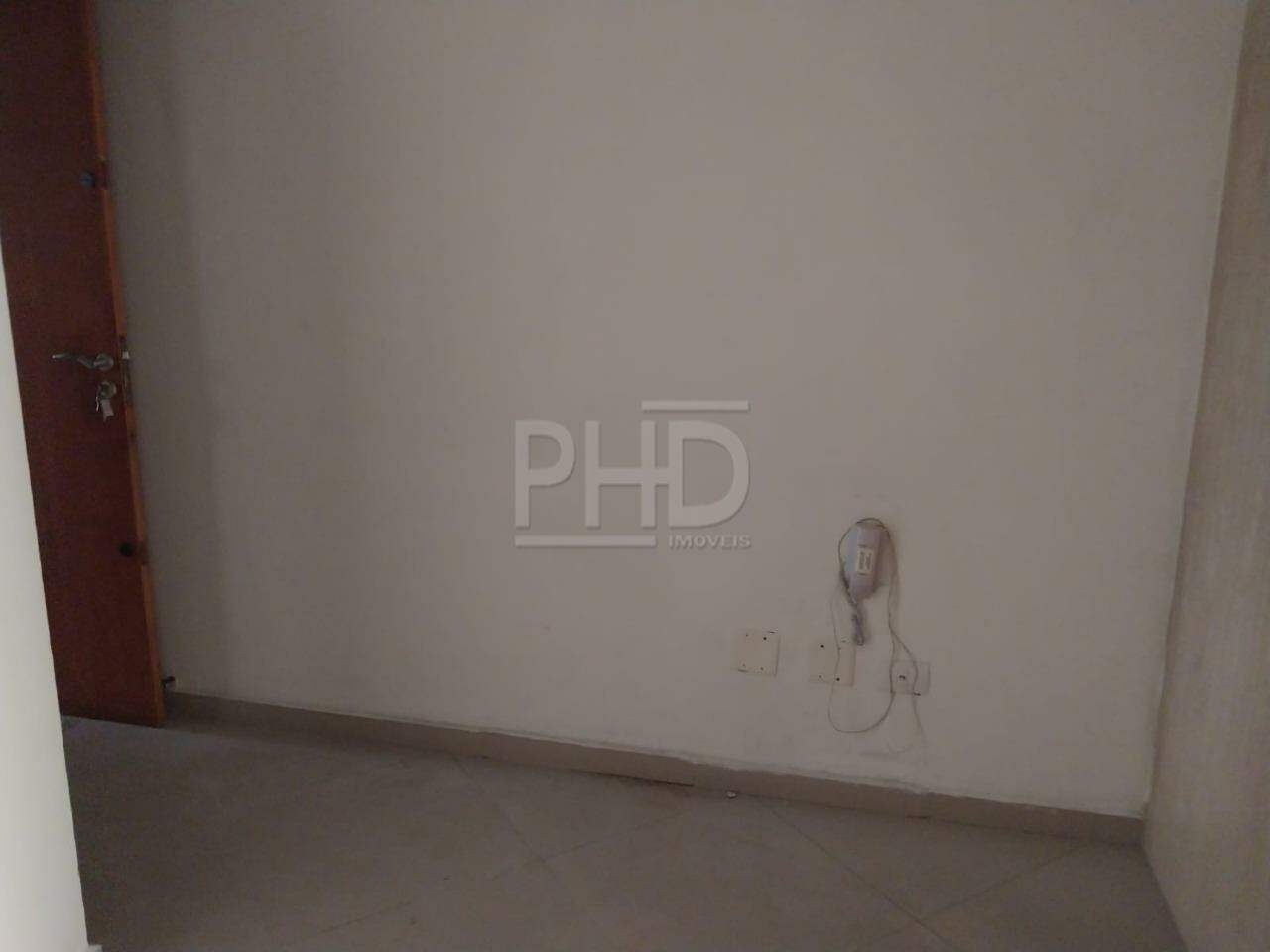 Conjunto Comercial-Sala para alugar, 55m² - Foto 7