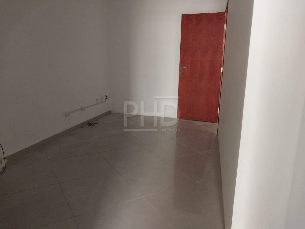 Conjunto Comercial-Sala para alugar, 55m² - Foto 4